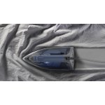 Tefal FV 2868 E0 – Zbozi.Blesk.cz