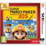 Super Mario Maker – Zboží Mobilmania