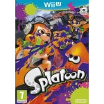 Splatoon – Zboží Mobilmania