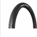 Schwalbe Rapid Rob 26x2.10 kevlar