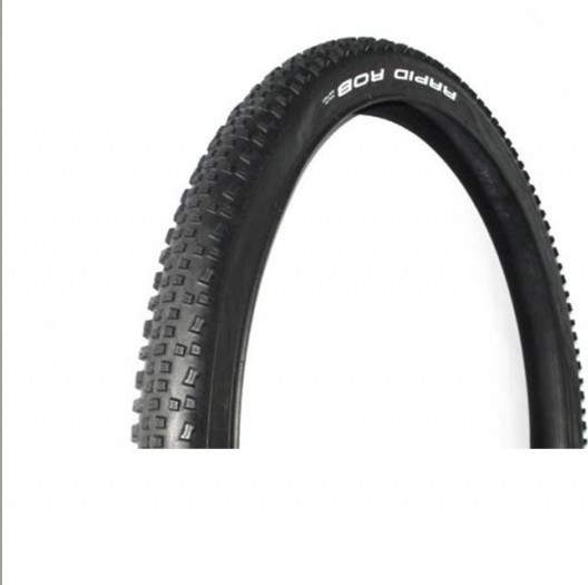 Schwalbe Rapid Rob 26x2.10 kevlar