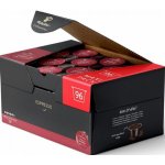 Tchibo Cafissimo Espresso intense aroma BOX 96 ks – Zboží Dáma