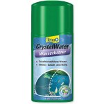 Tetra Pond CrystalWater 500 ml – Zboží Mobilmania