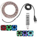 Lighting USB2321 – Hledejceny.cz