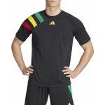adidas Fortore23 Jersey dres Y ik5730 – Hledejceny.cz