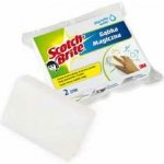 3M Scotch-Brite houba na odstraňování skvrn 1 ks – Sleviste.cz