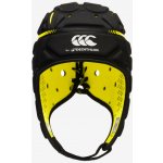 DECATHLON CANTERBURY R900 Ragbyová helma – Sleviste.cz