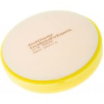 Koch Chemie Schleifschwa mm 160x30 mm – Sleviste.cz