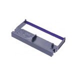 EPSON páska ERC31B černá C43S015369 – Zbozi.Blesk.cz