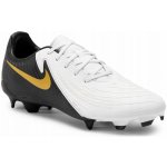 Nike Phantom GX II Academy FG/MG FD6723-100 – Zboží Dáma