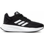 adidas Duramo 10 core black/cloud white/core black GW8336 – Hledejceny.cz