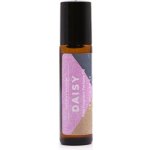 Ancient Wisdom Parfémový olej Sedmikráska 10 ml – Hledejceny.cz