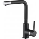 Aquastone AQ 5581 metalická – Hledejceny.cz