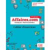 Affaires.com