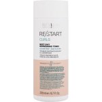 Revlon Restart Curls Refreshing Tonic 200 ml – Zbozi.Blesk.cz