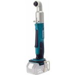 Makita DTL061Z – Hledejceny.cz