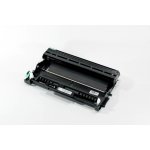 E-Toner Brother DR-2200 - kompatibilní – Hledejceny.cz