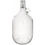 ORION Demižon 5 l – Zboží Dáma