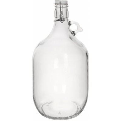 ORION Demižon 5 l – Zboží Dáma