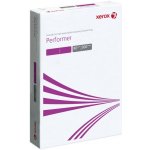 Xerox 495L90645 – Zboží Živě