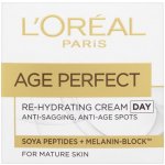 L'Oréal Age Perfect denní krém 50 ml – Hledejceny.cz