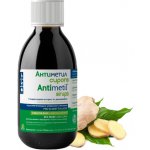 Antimetil sirup 150 ml – Hledejceny.cz