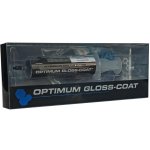 Optimum Gloss-Coat 10 ml – Hledejceny.cz