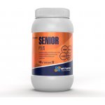 Senior Plus pro aktivní sport nad 50 500 g – Hledejceny.cz