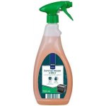 METRO PROFESSIONAL Čistič trouby a grilu 750 ml – Sleviste.cz