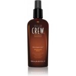 American Crew Grooming Spray 250 ml – Sleviste.cz