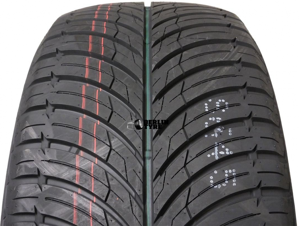 Unigrip Lateral Force 4S 275/45 R20 110W