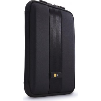 Case Logic Tablet 10" CL-QTS210K black