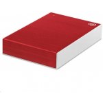 Seagate OneTouch 4TB, STKC4000403 – Zboží Živě