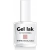 Gel lak Nail1 gel lak Carissma 15 ml