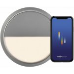 Nordlux 2019016010 – Zboží Mobilmania