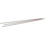 XTLine Bazické 3,2 mm J506/32 5 kg – Hledejceny.cz