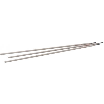 XTLine Bazické 3,2 mm J506/32 5 kg – Hledejceny.cz