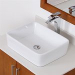 REA Anita U0669 – Hledejceny.cz