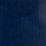 Winsor & Newton Galeria akrylová barva 120 ml phthalo blue – Hledejceny.cz
