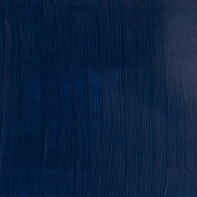 Winsor & Newton Galeria akrylová barva 120 ml phthalo blue – Hledejceny.cz
