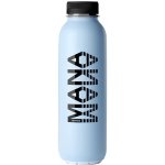 Mana Drink Berries Mark 400 ml – Zboží Dáma