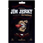 Jim Jerky hovězí 23 g – Zboží Dáma