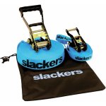 SlackLine Slackers Classic 15 m – Zboží Dáma