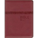 Bible – Hledejceny.cz