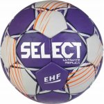 Select Ultimate Replica EHF – Hledejceny.cz