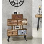 Halmar Mezo KM-2 – Zbozi.Blesk.cz