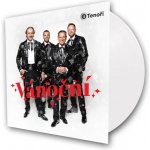 4 Tenoři – Vánoční LP – Zboží Dáma
