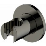 SAT SATBSDPDA – Zbozi.Blesk.cz