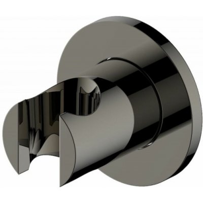 SAT SATBSDPDA – Zbozi.Blesk.cz