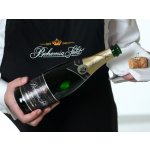 Bohemia Sekt: Prohlídka s degustací 6 sektů – Hledejceny.cz